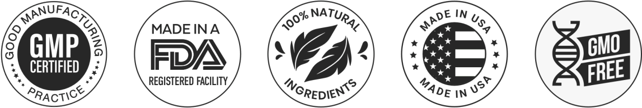 Sciatilief Scientifically Formulated