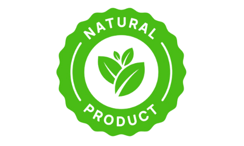 Sciatilief 100% Natural